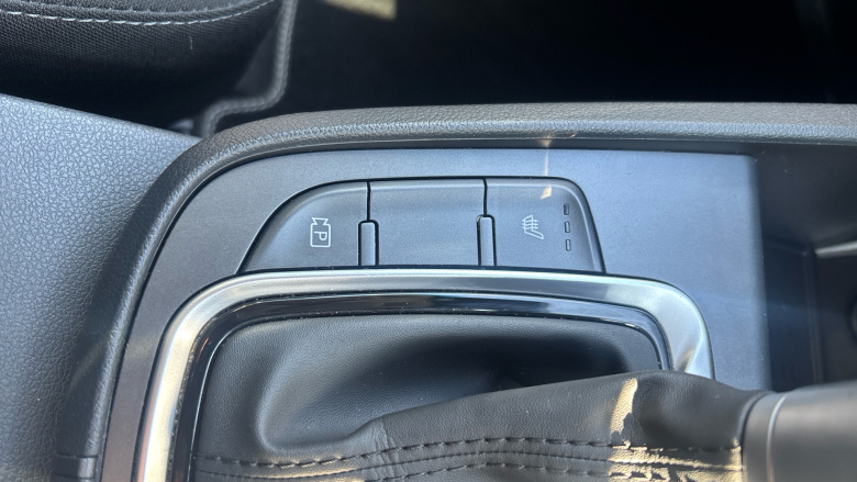 Hyundai KONA 1.6 GDi Hybrid Premium 5dr DCT Hybrid Hatchback